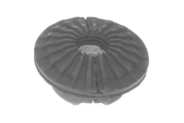 Repair Kit, suspension strut support mount (KM1212)