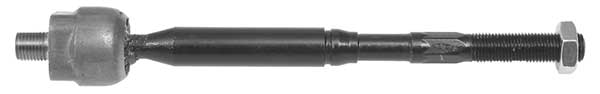 Inner Tie Rod (DR5440)