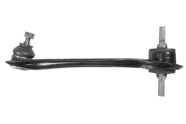 Control/Trailing Arm, wheel suspension (SB5265)