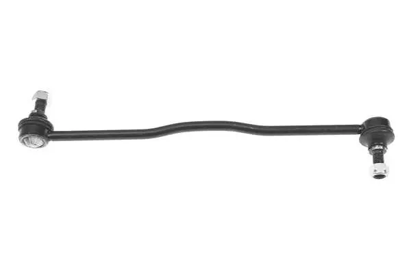 Link/Coupling Rod, stabiliser bar (SA5630)