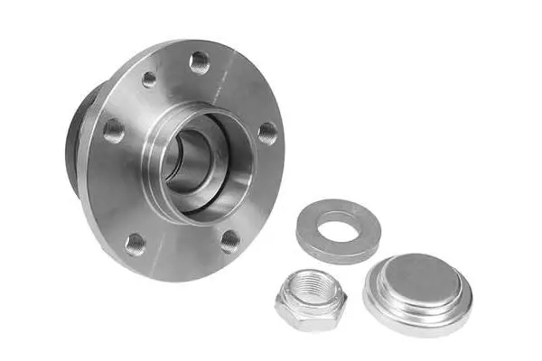 Wheel Bearing Kit (KR4078)