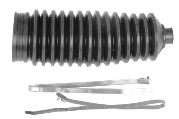 Tie Rod (DB8884)
