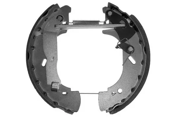 Brake Kit, drum brake