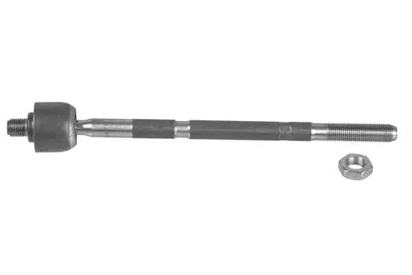 Inner Tie Rod (DR5135)