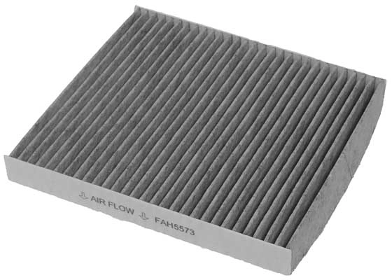 Filter, cabin air (FAH5573)