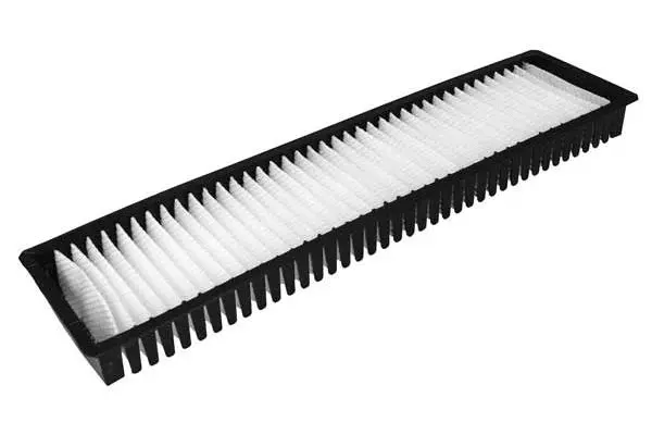 Filter, cabin air (FAH5088)