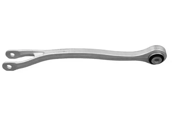 Control/Trailing Arm, wheel suspension (SB5866)