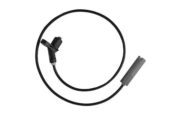 Sensor, wheel speed (CABS211)