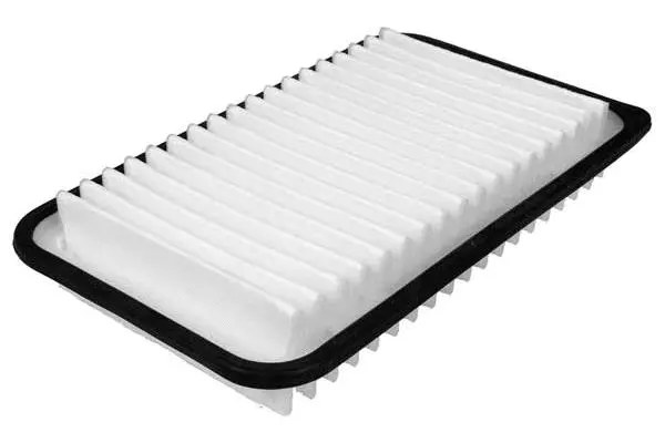 Air Filter (FA3312)