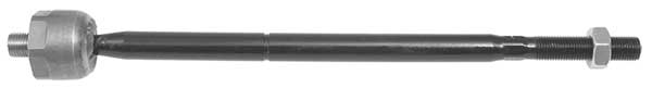 Inner Tie Rod (DR5416)