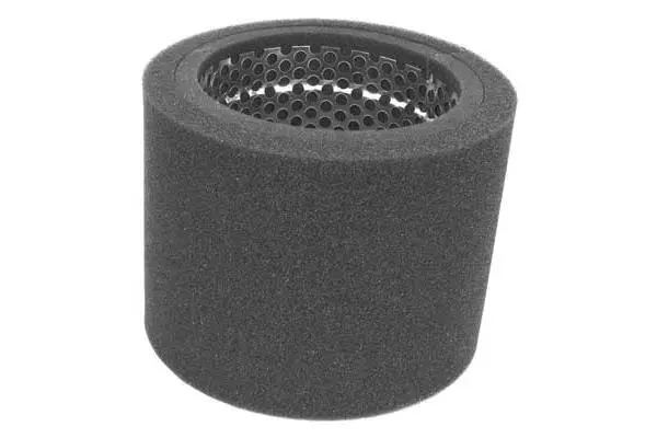 Air Filter (FA3059)