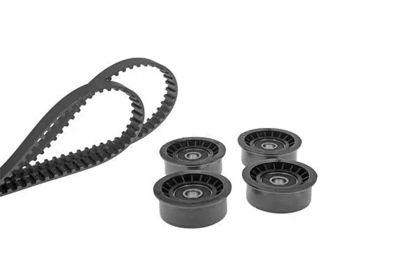 Timing Belt Kit (X1691)