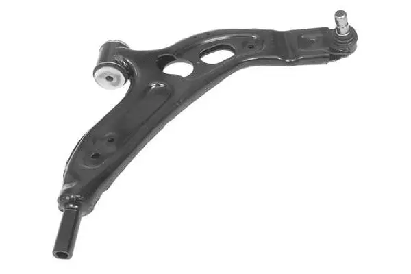 Control/Trailing Arm, wheel suspension (SB7126)