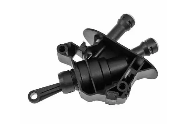 Master Cylinder, clutch