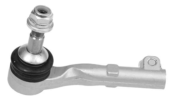 Tie Rod End (DR8076)