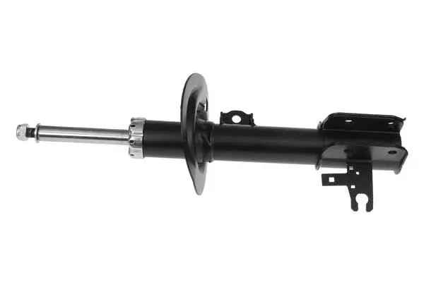 Shock Absorber (AM8112)