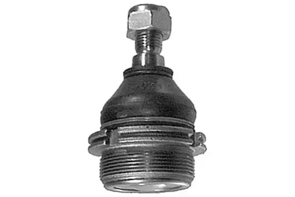 Ball Joint (SR5038)