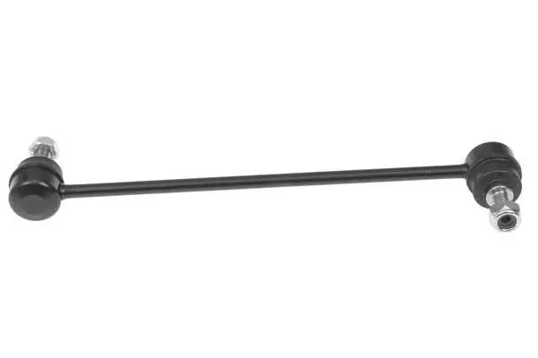 Link/Coupling Rod, stabiliser bar (SA5414)