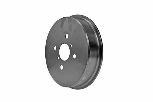 Brake Drum (T7635)