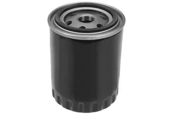 Oil Filter (FH1067)