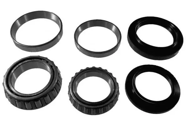 Wheel Bearing Kit (KR3294)