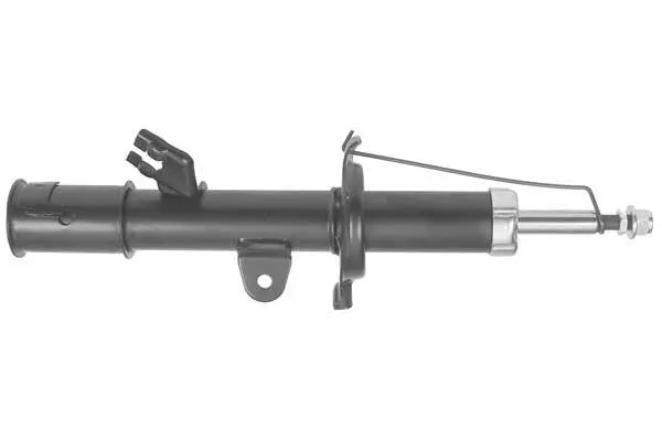 Shock Absorber (AM7285)