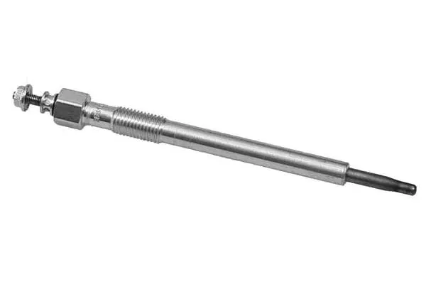 Glow Plug (BP816)
