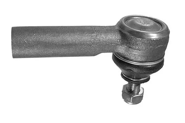 Tie Rod End (DR5116)