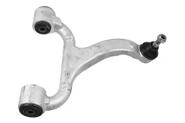 Control/Trailing Arm, wheel suspension (SB7802)