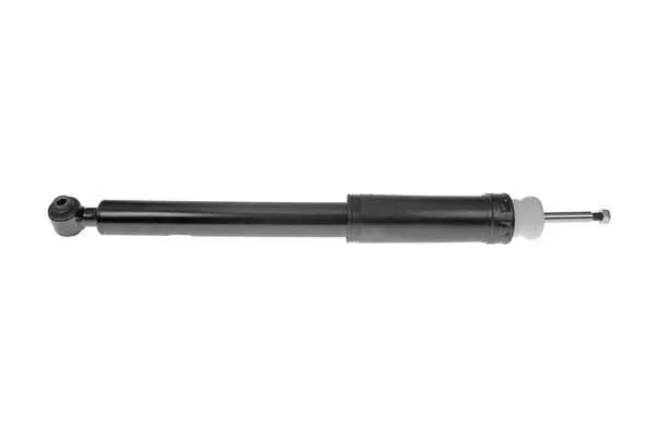 Shock Absorber (AM5799)