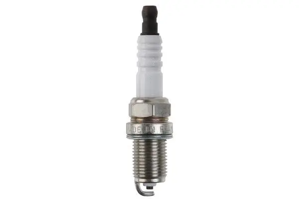 Spark Plug (BA115)
