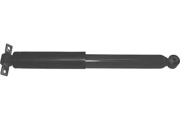 Shock Absorber (AM5200)