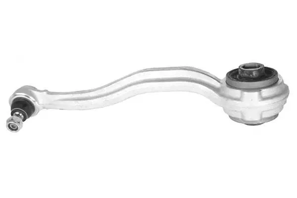 Control/Trailing Arm, wheel suspension (SB8780)
