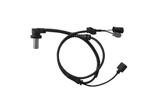 Sensor, wheel speed (CABS295)