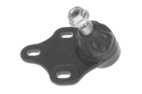 Ball Joint (SR7919)