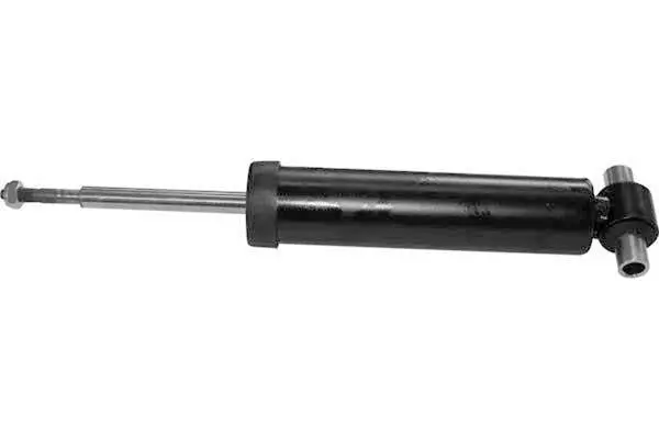 Shock Absorber (AM5262H)