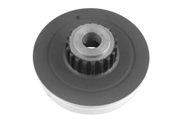 Belt Pulley, crankshaft (DP194)
