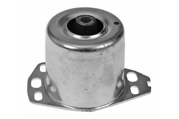 Mounting, engine (SM1163)