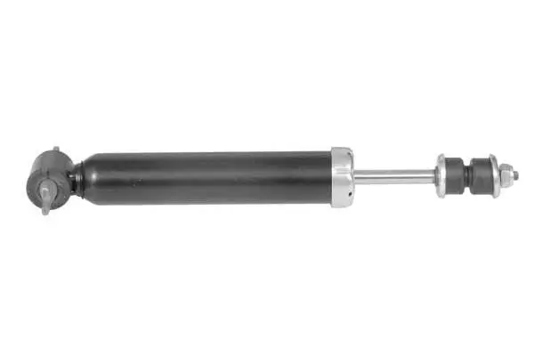 Shock Absorber (AM5689H)
