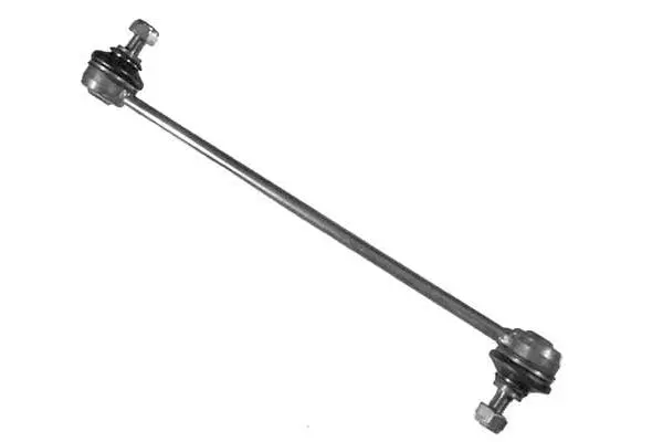 Link/Coupling Rod, stabiliser bar (SA5027)