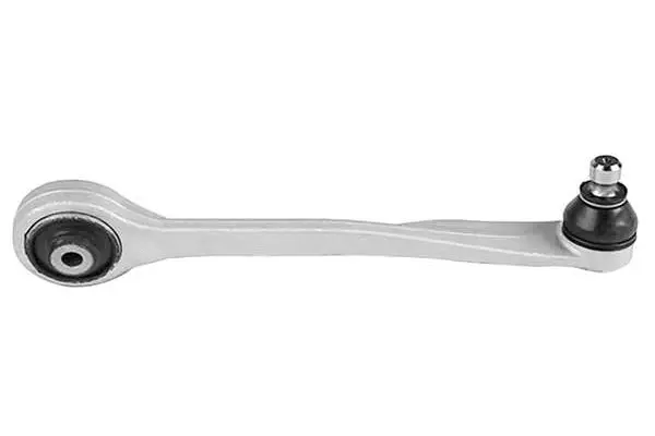 Control/Trailing Arm, wheel suspension (SB7116)