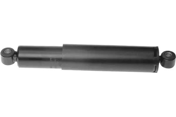 Shock Absorber (AM5548H)