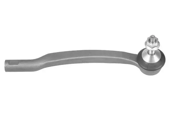 Tie Rod End (DR7944)