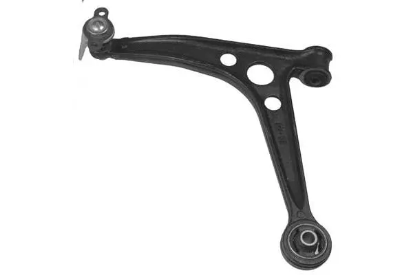 Control/Trailing Arm, wheel suspension (SB8499)