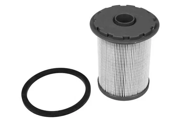 Fuel Filter (FG2039)
