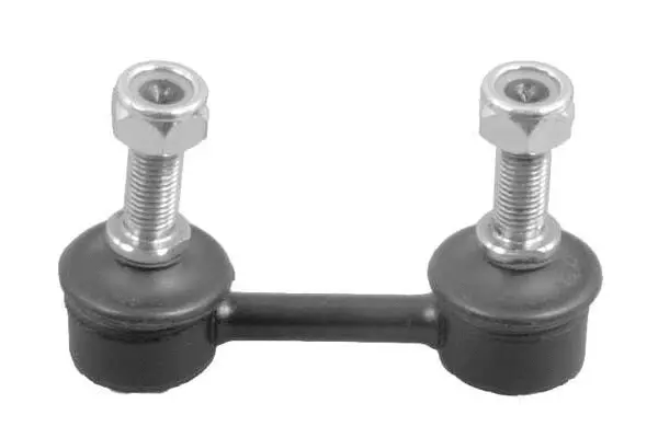 Link/Coupling Rod, stabiliser bar (SA5354)