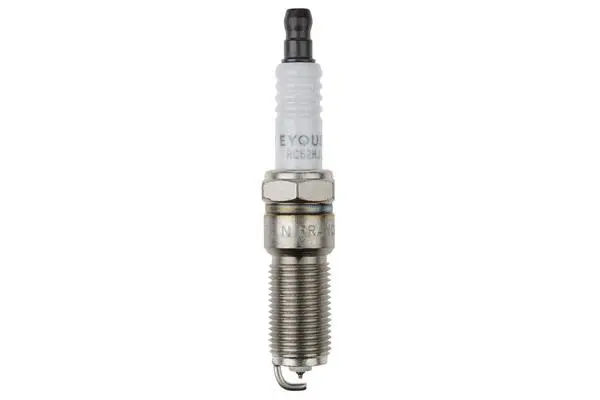 Spark Plug (BA118)