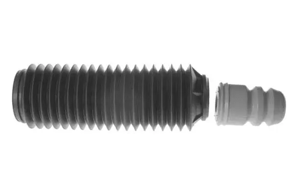 Dust Cover Kit, shock absorber (KP2008)