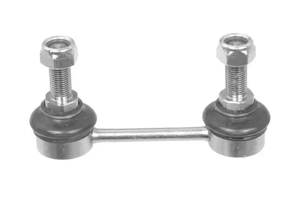 Link/Coupling Rod, stabiliser bar (SA5246)