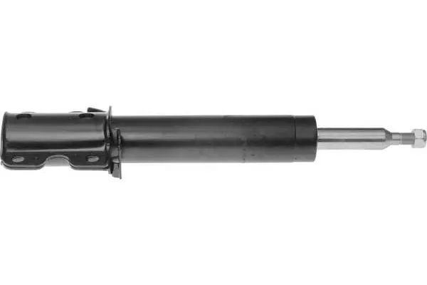 Shock Absorber (AM5590H)